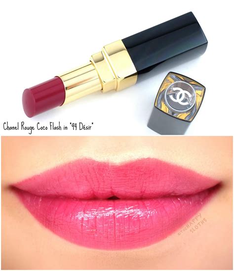 chanel coco flask 109|chanel rouge coco color.